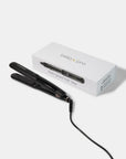 bellaXpro Steampod Styler