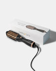 bellaXpro Hair Dryer Brush Volumizer