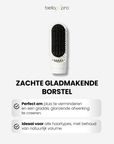 bellaXpro 6-in-1 Airstyler