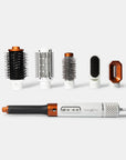 bellaXpro 6-in-1 Airstyler