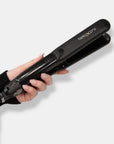 bellaXpro Steampod Styler