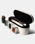 bellaXpro 6-in-1 Airstyler