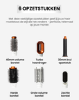 bellaXpro 6-in-1 Airstyler