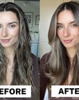 bellaXpro 6-in-1 Airstyler