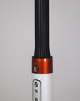 bellaXpro 6-in-1 Airstyler