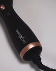 bellaXpro Hair Dryer Brush Volumizer