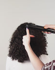bellaXpro Steampod Styler