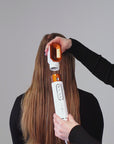 bellaXpro 6-in-1 Airstyler