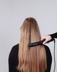bellaXpro Steampod Styler